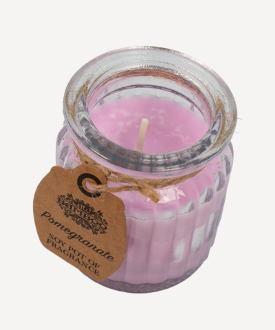 Alternative view of Flamme der Seele