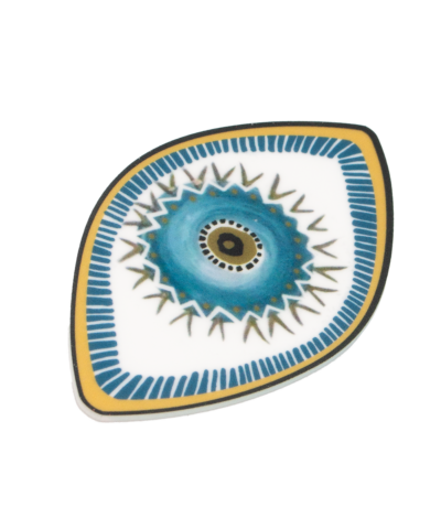 Lichtblick Untersetzer