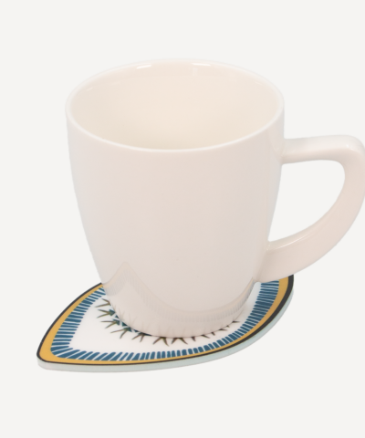 Alternative view of Lichtblick Untersetzer