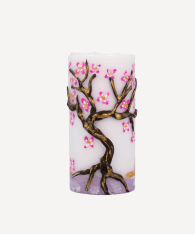 Alternative view of Blüte der Erneuerung