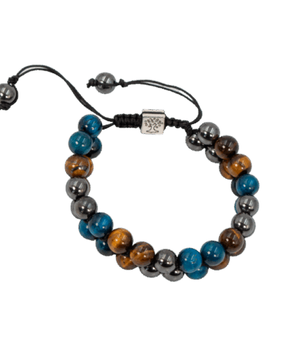 Alternative view of Himmel & Erde