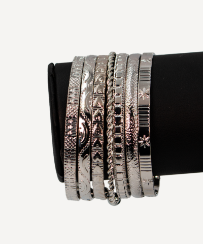 Alternative view of Luna