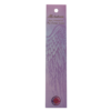 Räucherstäbchen Engel Metatron