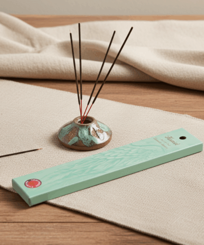 Räucherstäbchen Engel Haniel