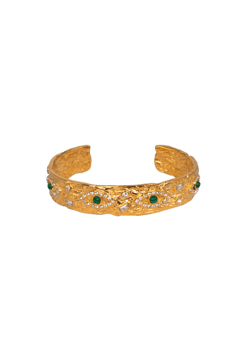 Armband Schutzblick