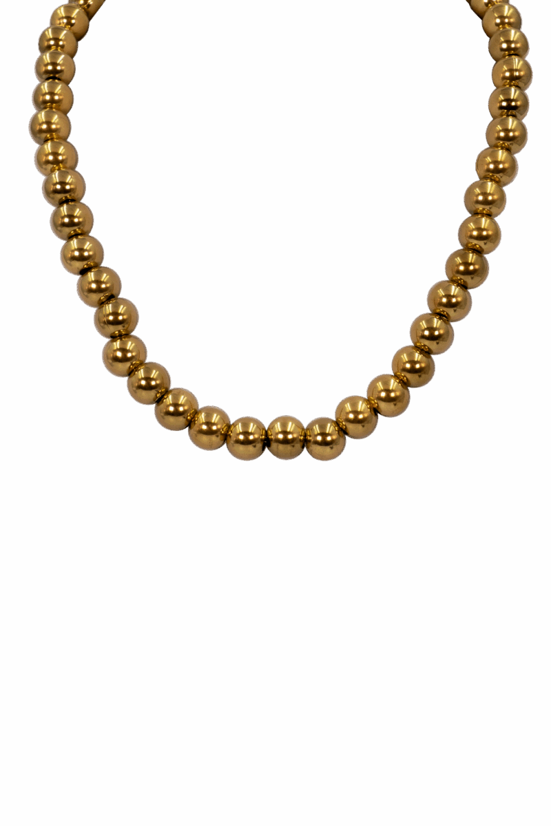Lumine
