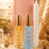 Sommersonnenwende-Ritual-SET: Tor des Lichts