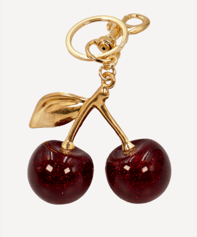 Alternative view of Anhänger Feenfrucht