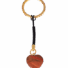Glücksherz