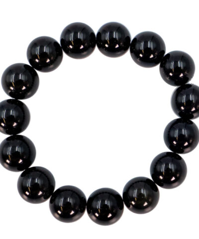 Alternative view of Nachtherz