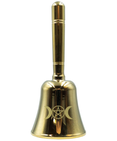 Alternative view of Mondruf