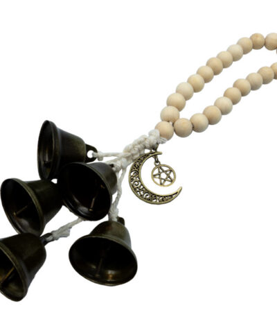 Alternative view of Mondklang