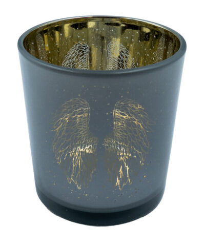 Alternative view of Engelslicht