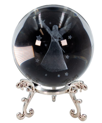 Botschaft des Himmels