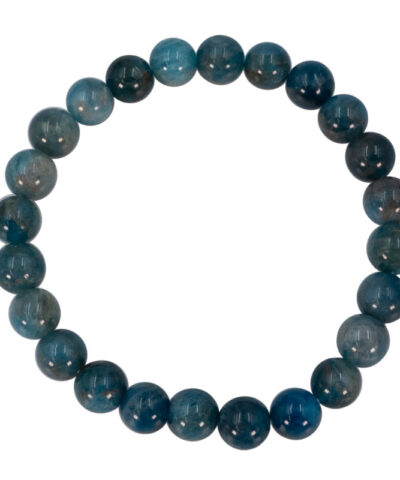 Alternative view of Ozean der Klarheit