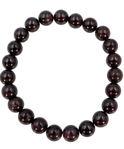 Alternative view of Herzflamme