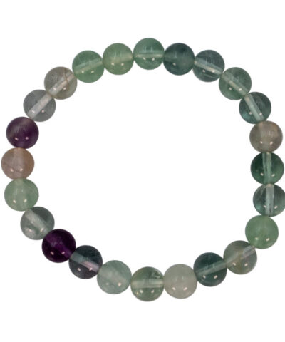 Alternative view of Seelenklarheit