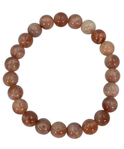 Alternative view of Sonnenkraft des Herzens