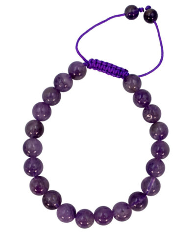 Alternative view of Schutz des violetten Lichts