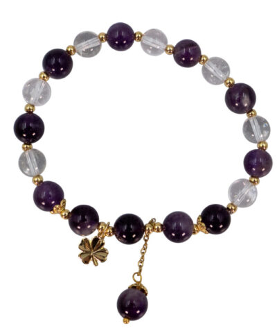 Alternative view of Schutz und Klarheit