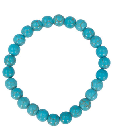 Alternative view of Türkiswind