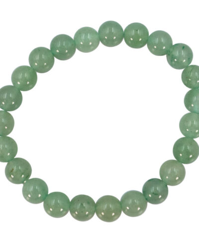 Alternative view of Horizontlicht - Armband