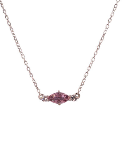 Alternative view of Herzlicht