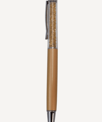 Alternative view of Sonnenfunke der Inspiration