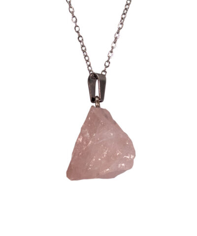 Alternative view of Liebeslicht - Kette