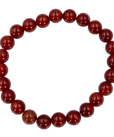 Alternative view of Seelenflamme - Armband