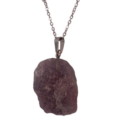 Alternative view of Seelenweisheit - Kette