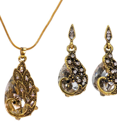 Alternative view of Pfau des Lichts