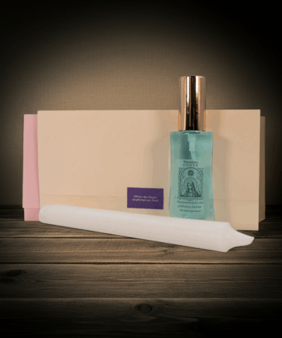 Set Himmelsverbindung