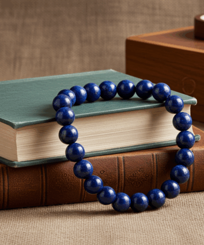 Himmelsstein - Armband