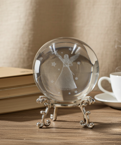 Botschaft des Himmels