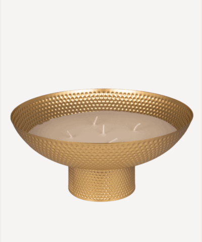 Alternative view of Schale des Göttlichen Lichts