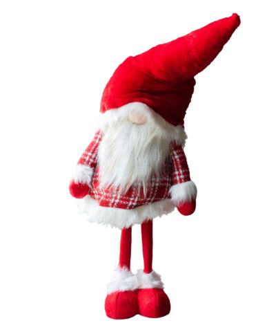 Alternative view of Wackel-Wichtel