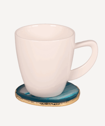 Alternative view of Achat der Stille