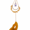 Crystal Lichtfänger