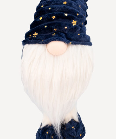 Alternative view of Hüter der Himmelssterne