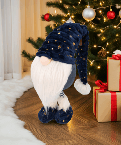 Hüter der Himmelssterne