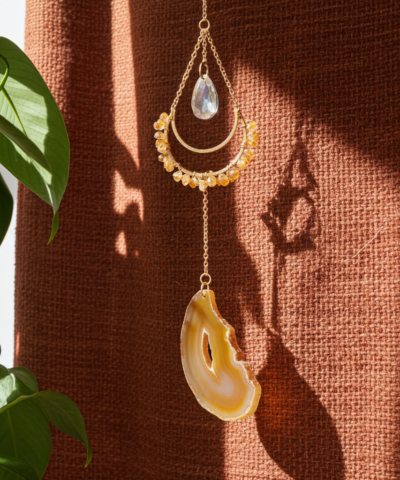 Crystal Lichtfänger