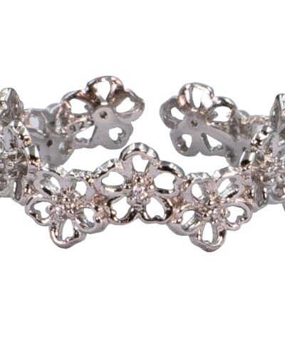 Alternative view of Blütenlicht der Seele