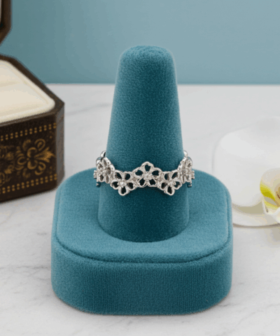 Blütenlicht der Seele