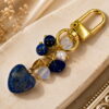 Charm der Wahrheit – Lapislazuli