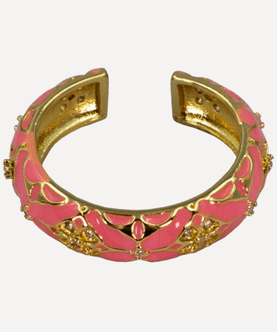 Alternative view of Herzglanz der Liebe