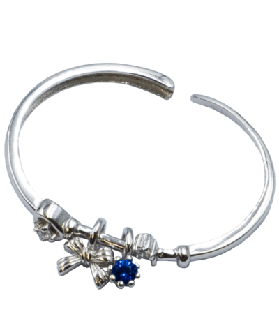 Alternative view of Herzspiel des Lichts