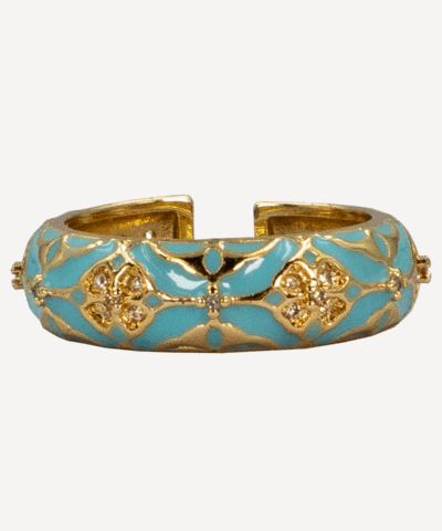 Alternative view of Himmelsglanz der Klarheit