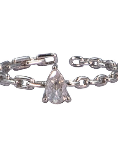 Alternative view of Tropfen der Klarheit