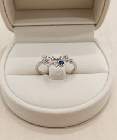 Herzspiel des Lichts